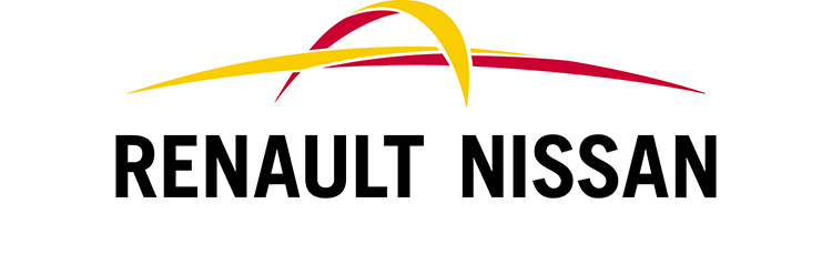 Renault-Nissan-Mitsubishi alliance joins forces with Google put