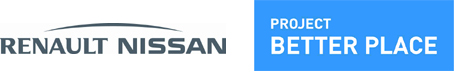 Alliance_logo