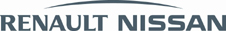 Alliance_logo