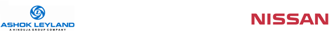 newsreleaselogo080526-01