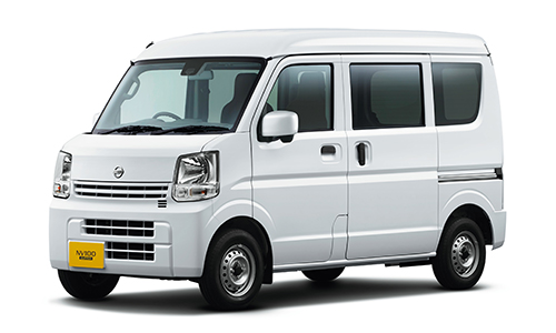 ★実動良好★日産クリッパー・A/C・P/S・５速・即戦力，手もと ★実動良好★日産クリッパー・A/C・P/S・５速・即戦力，手もと