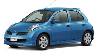 マーチさま専用 日産 マーチボレロ weds NeoCarrow 14×4.5J BRIDGESTORN 155/65R14